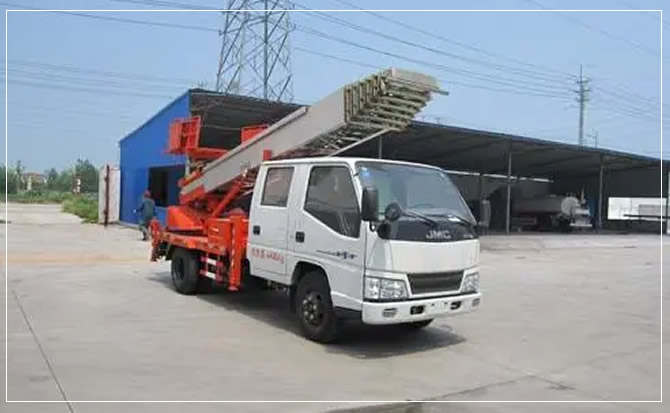 沙河口搬家